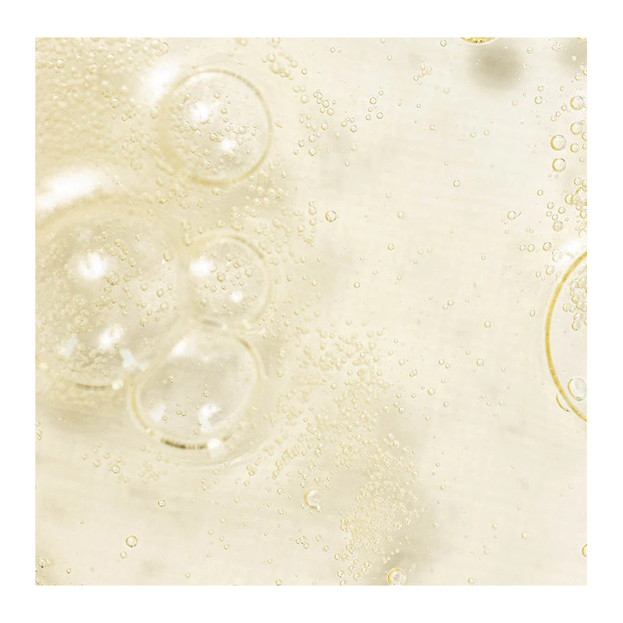 Beauty of Joseon Glow Serum Propolis + Niacinamide