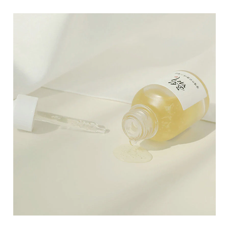 Beauty of Joseon Glow Serum Propolis + Niacinamide