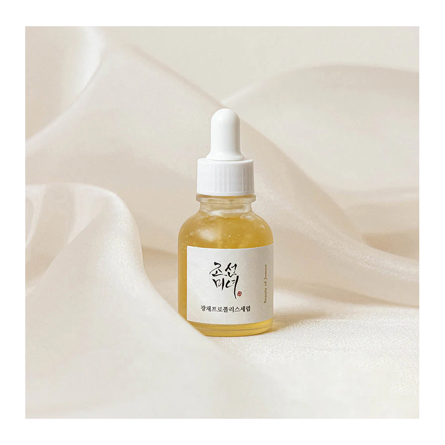 Beauty of Joseon Glow Serum Propolis + Niacinamide