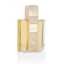 Angham Eau de Parfum Femme 100ml - Lattafa
