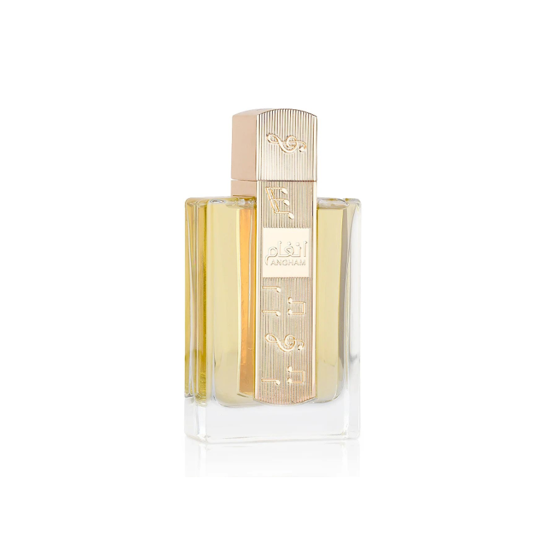 Angham Eau de Parfum Femme 100ml - Lattafa