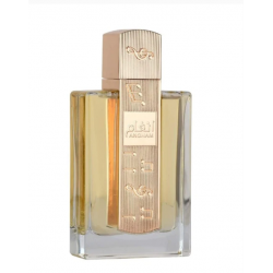 Angham Eau de Parfum Femme 100ml - Lattafa