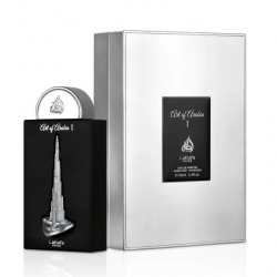 Art of Arabia I Eau de Parfum Femme 100ml - Lattafa