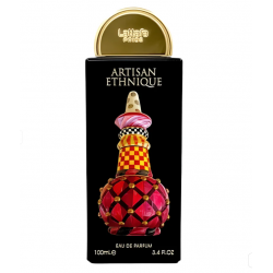 Artisan Ethnique – Eau de Parfum mixtes 100ml - LATTAFA
