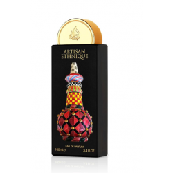 Artisan Ethnique – Eau de Parfum mixtes 100ml - LATTAFA