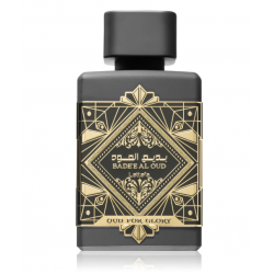 Bade’e Al Oud Oud for Glory – Eau de Parfum mixtes 100ml - LATTAFA