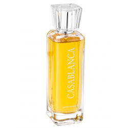 Casablanca – Eau de Parfum 100 ml -  Swiss Arabian