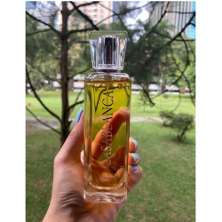 Casablanca – Eau de Parfum 100 ml -  Swiss Arabian