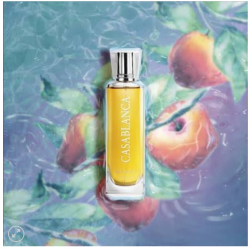 Casablanca – Eau de Parfum 100 ml -  Swiss Arabian