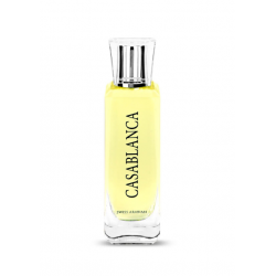 Casablanca – Eau de Parfum 100 ml -  Swiss Arabian