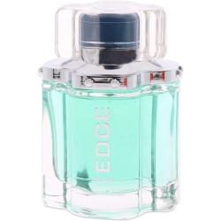 Edge Intense ( Vert )  – Eau de Parfum 100 ml - Swiss Arabian