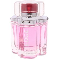 Edge Intense Rose pour Femme – Swiss Arabian