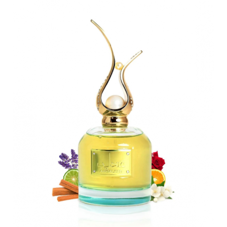 $productcomments_product->name