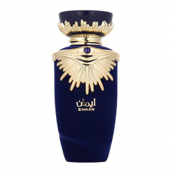 Parfum Emaan – Eau de Parfum mixtes 100ml - LATTAFA