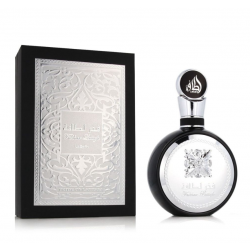 Fakhar Black – Eau de Parfum Homme 100ml - Lattafa