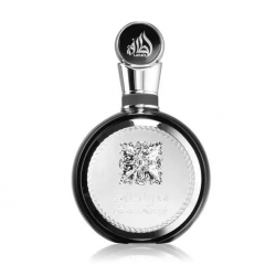 Fakhar Black – Eau de Parfum Homme 100ml - Lattafa