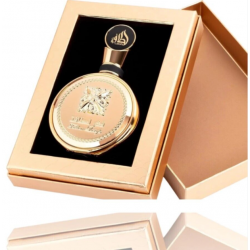 Fakhar Gold – Eau de Parfum Homme 100ml -  LATTAFA