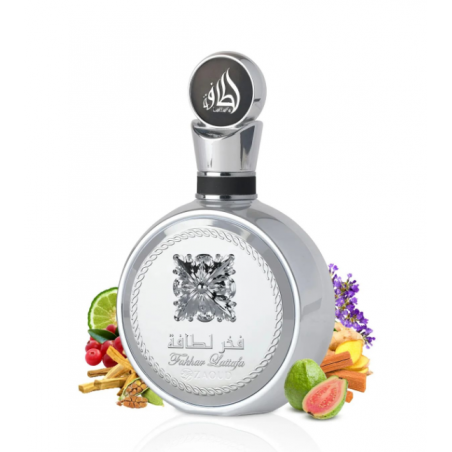 $productcomments_product->name