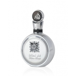 Fakhar Platin Eau de Parfum Homme 100ml - LATTAFA