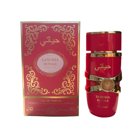 $productcomments_product->name