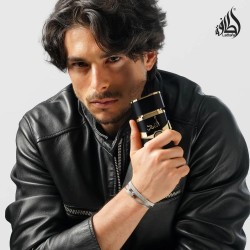 Asad – Eau de Parfum mixtes 100ml - Lattafa