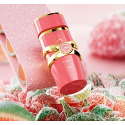 Yara Candy – Eau de Parfum Femme 100ml- LATTAFA Yara Candy – Eau de Parfum Femme 100ml- LATTAFA