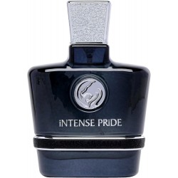 Intense Pride – Eau de Parfum 100 ml - Swiss Arabian
