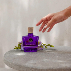 Royal Mystery – Eau de Parfum 100 ml - Swiss Arabian