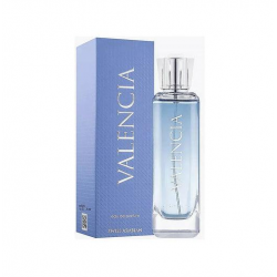Valencia – Eau de Parfum 100 ml -Swiss Arabian