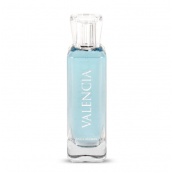 Valencia – Eau de Parfum 100 ml -Swiss Arabian