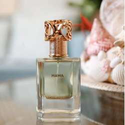 Hawa – Eau de Parfum 50 ml -Swiss Arabian