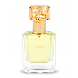 Hawa – Eau de Parfum 50 ml -Swiss Arabian