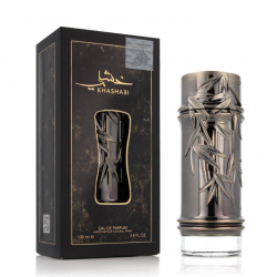 Khashabi  – Eau de Parfum mixtes 100ml - LATTAFA