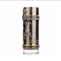 Khashabi  – Eau de Parfum mixtes 100ml - LATTAFA