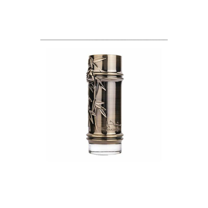 Khashabi – Eau de Parfum mixtes 100ml - LATTAFA Khashabi – Eau de Parfum mixtes 100ml - LATTAFA