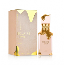 Eclaire – Eau de Parfum Femme 100ml -Lattafa
