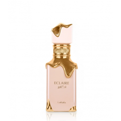Eclaire – Eau de Parfum Femme 100ml -Lattafa