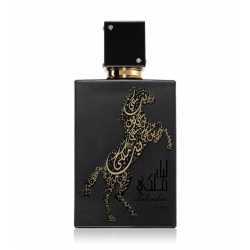 Lail maleki  – Eau de Parfum mixtes 100ml -  LATTAFA