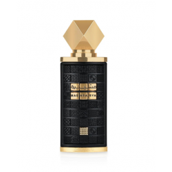 Mashrabya – Eau de Parfum mixtes 100ml - Lattafa