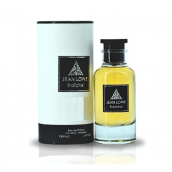Jean Lowe Fraîche – Eau de Toilette Homme 100ml - Maison Alhambra