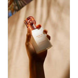 Musk 74 Poudré – Extrait de parfum de Parfum 50 ml - Swiss Arabian