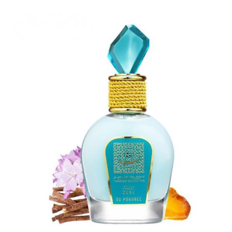 $productcomments_product->name