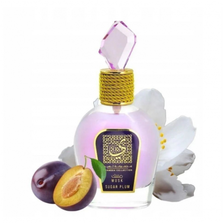 $productcomments_product->name