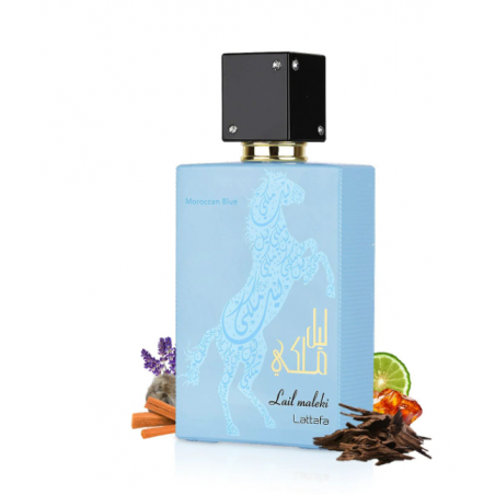 $productcomments_product->name