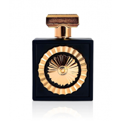 Nebras – Eau de Parfum Unisexe 100ml - Lattafa Pride