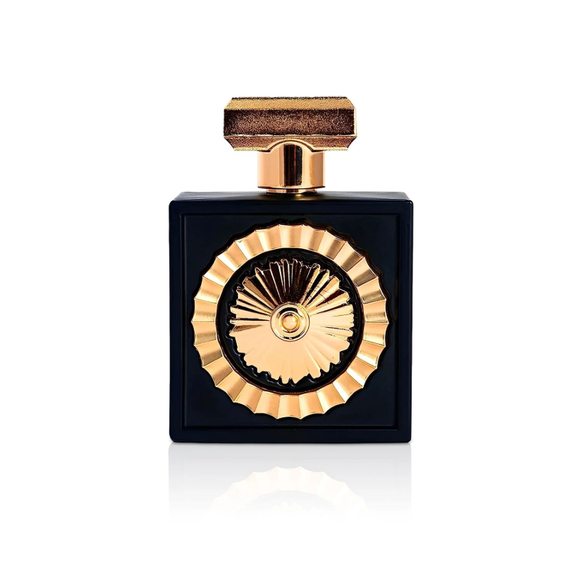 Nebras – Eau de Parfum Unisexe 100ml - Lattafa Pride