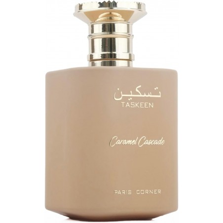 $productcomments_product->name