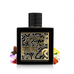 Qaed Al Fursan – Eau de Parfum mixtes 100ml - Lattafa