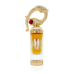 Sehr – Eau de Parfum mixtes 100ml - Lattafa