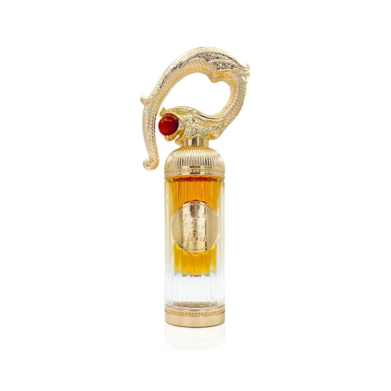 Sehr – Eau de Parfum mixtes 100ml - Lattafa